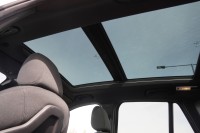 BMW X1 xDrive 20 d Advantage Aut.