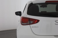 Mazda 2 1.5 SKYACTIV-G 90 Aut.