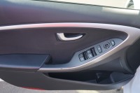 Hyundai i30 CW 1.6 T-GDi