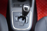 Skoda Citigo 1.0 MPI