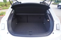 Audi A1 Sportback 1.0 TFSI design