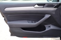 VW Passat Variant 2.0 TDI R-line DSG