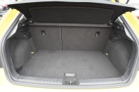 Audi A1 Sportback 30 1.0 TFSI