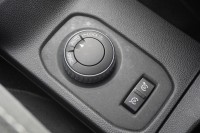 Dacia Duster II 1.6 SCe Comfort 4WD 4x4