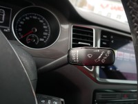 VW Golf Sportsvan VII 1.5 TSI IQ.DRIVE