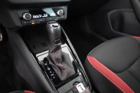 Skoda Kamiq 1.5 TSI DSG Monte Carlo