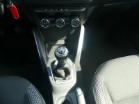 Dacia Duster II 1.3 TCE Comfort