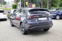 VW Taigo 1.5 TSI DSG
