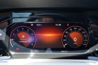 VW Golf VIII Variant 1.5 TSI Life OPF