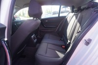BMW 118 i Advantage Aut.
