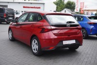 Hyundai i20 1.0 T-GDI Select