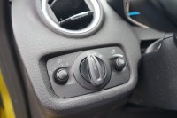 Ford Fiesta 1.25 Celebration