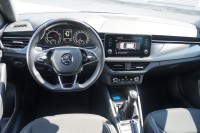Skoda Scala 1.0 Style