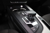 Audi A4 Avant 35 TDI