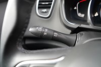 Renault Scenic 1.3 TCE Limited