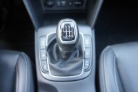 Hyundai Kona 1.0 T-GDI Premium