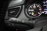 Nissan X-Trail 1.7 dCi Acenta