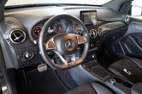 Mercedes-Benz B 150 B180 AMG Line