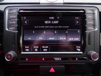 VW Passat CC 1.4 TSI R-Line