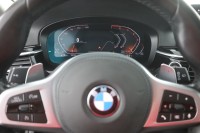 BMW 520 520i Touring Sport Line