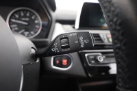 BMW 218 218i Aut.