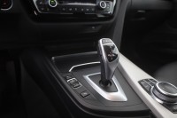BMW 320 Gran Turismo 320d GT Advantage