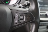 Opel Astra K ST 1.5 CDTI Edition
