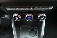 Dacia Duster 1.3 TCE Prestige