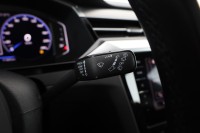 VW Arteon SB 2.0 TDI DSG 2x R-Line