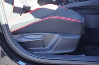 Skoda Kamiq 1.5 TSI Monte Carlo
