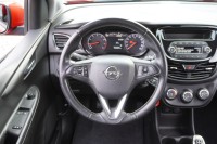 Opel Karl 1.0 Rocks