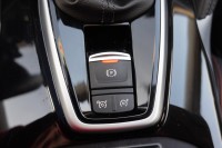 Renault Koleos 1.3 TCE