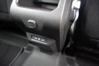 Dacia Duster Expression 140