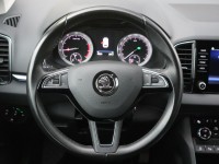 Skoda Karoq 1.5 TSI DSG Style