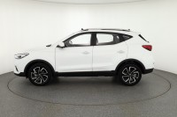 Vorschau: MG ZS 1.0 T-GDI Luxury