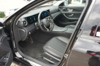 Mercedes-Benz E 300 E300 e T-Modell Exclusive