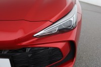 MG MG3 1.5 Comfort