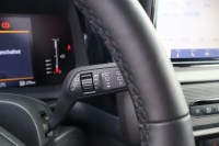 Ford Tourneo Courier Titanium 1.0 EB