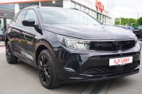 Opel Grandland 1.2 GS Line Aut.