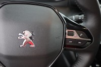 Peugeot 208 PureTech 100
