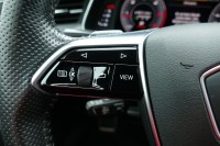 Audi A6 Avant 50 3.0 TDI quattro S-Line