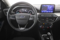 Ford Focus Turnier 1.0 EB Titanium