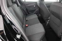 Peugeot 208 1.2 PureTech 100