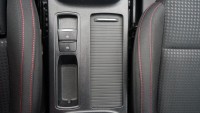 Ford Focus Turnier 1.0 EcoBoost ST-Line