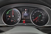 VW Passat Variant 1.4 TSI GTE DSG