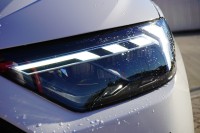 Audi A1 Sportback 25 1.0 TFSI advanced