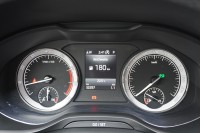 Skoda Kodiaq 2.0 TSI Style 4x4