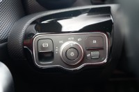 Mercedes-Benz A 180 A180 Progressive