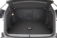Peugeot 3008 1.2 e-THP Aut. Allure Pack