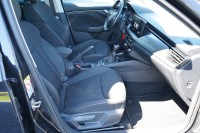 Skoda Kamiq 1.0 TSI DSG Scout